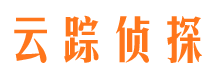 龙子湖捉小三公司